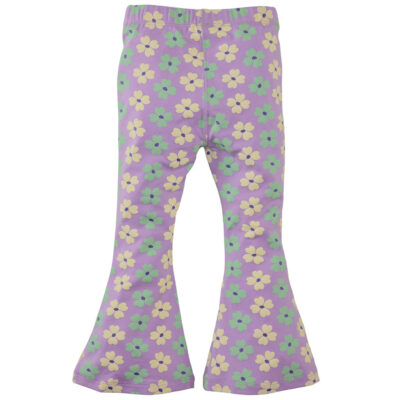 Z8 Noella Comfy Cosmic