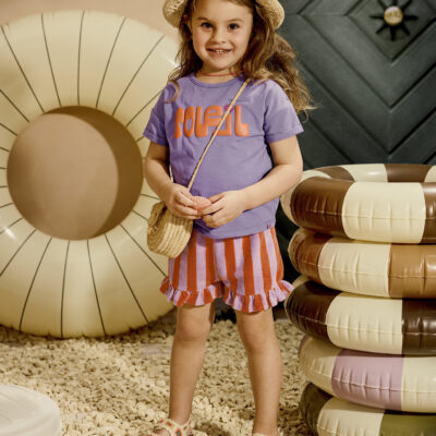 Z8 Maroua Pretty Purple