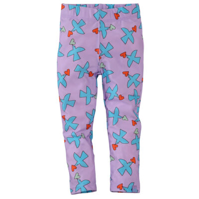 Z8 Pomme Comfy Cosmic