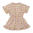 Z8 Leya Silly Citron