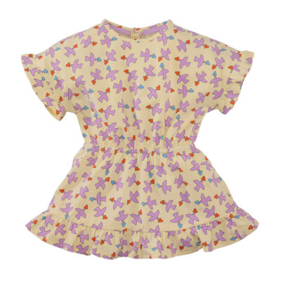 Z8 Leya Silly Citron