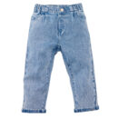 Z8 Joes Light Blue Denim