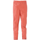 Z8 Fenne Living Coral