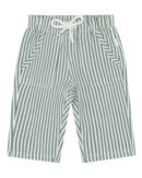 Noppies Pants Relaxed fit stripe