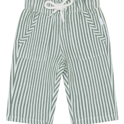 Noppies Pants Relaxed fit stripe