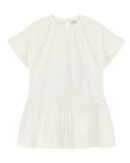 Noppies Dress SS Midi