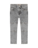 Daily7 Denim Straight Fit broek