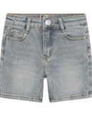 Daily7 Denim Shorts Used Medium Denim korte broek