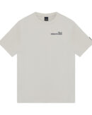 Rellix Oversized T-Shirt RLX Grey-kit