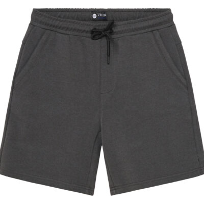 Rellix Jog Wide Short Rellix mid-Antra korte broek