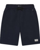 Rellix Jog Short Rellix Twill Navy korte broek