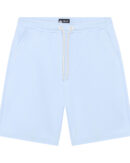 Rellix Jog Wide Short Rellix Fresh Blue korte broek