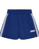 Indian Blue Jeans Short Sporty korte broek