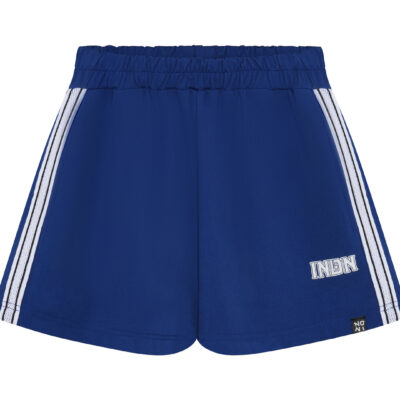 Indian Blue Jeans Short Sporty korte broek