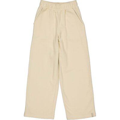 Levv Pants Oatmeal broek