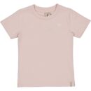 Levv Shirt Pink Blush t-shirt