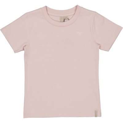 Levv Shirt Pink Blush t-shirt