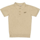 Levv Shirt beige polo