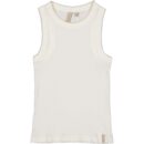 Levv Shirt White Marble