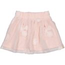 Levv Skirt Pink Blush rokje