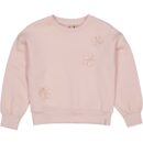 Levv Sweater Pink Blush trui