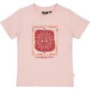 QPI Shirt Fresh Pink T-Shirt