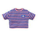 Z8 Marijn Summer Punch