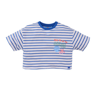 Z8 Mint Bright white