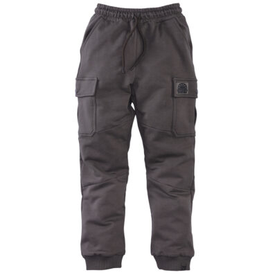 Z8 Cooper After dark