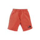 Z8 Bob Vibrant flame