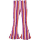 Z8 Jannat Rocky rose