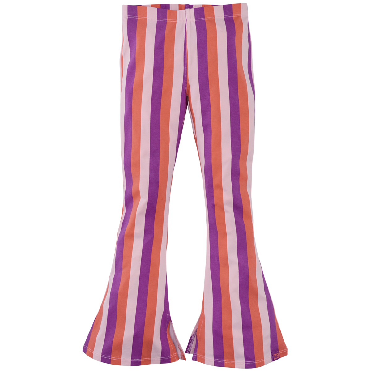 Z8 Jannat Rocky rose