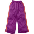 Z8 Zuzanna Foxy violet