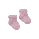 Z8 Lavin Rocky Rose sokken