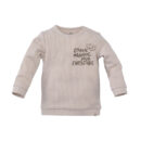 Z8 Jent Cotton Cloud