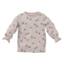 Z8 Tala Cotton Cloud