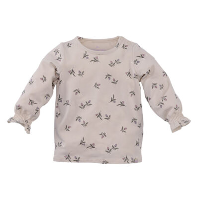 Z8 Tala Cotton Cloud