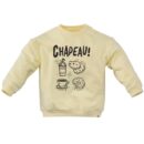 Z8 Guus Silly Citron