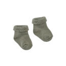 Z8 Lavin Silver Sage sokken