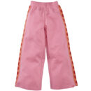 Z8 Juun Summer Punch