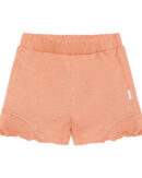 Noppies Shorts Muted Clay