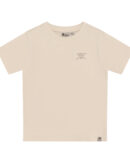 Daily7 T-Shirt Basic