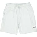 Levv Pants Pastel Blue korte broek