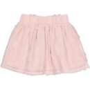 Levv Skirt Light Mauve rokje