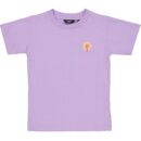 QPI Shirt Light Purple