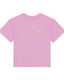 Noppies Tee SS Pastel Lavender T-shirt