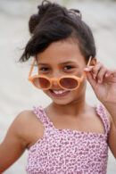 Like Flo Tess Smock Bikini