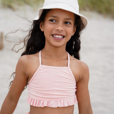 Like Flo Taylor Bikini With