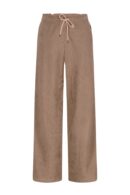 Like Flo Fenna pants olive