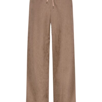 Like Flo Fenna pants olive